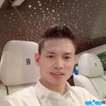 Doanh Nhân Phạm Tùng