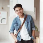 Nguyễn Văn An