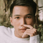 Trương Tuấn Tú