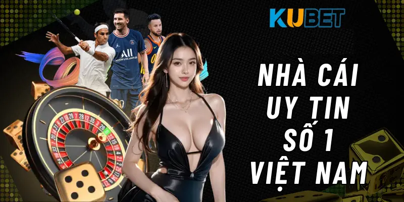 Liên Hệ Với Chúng Tôi