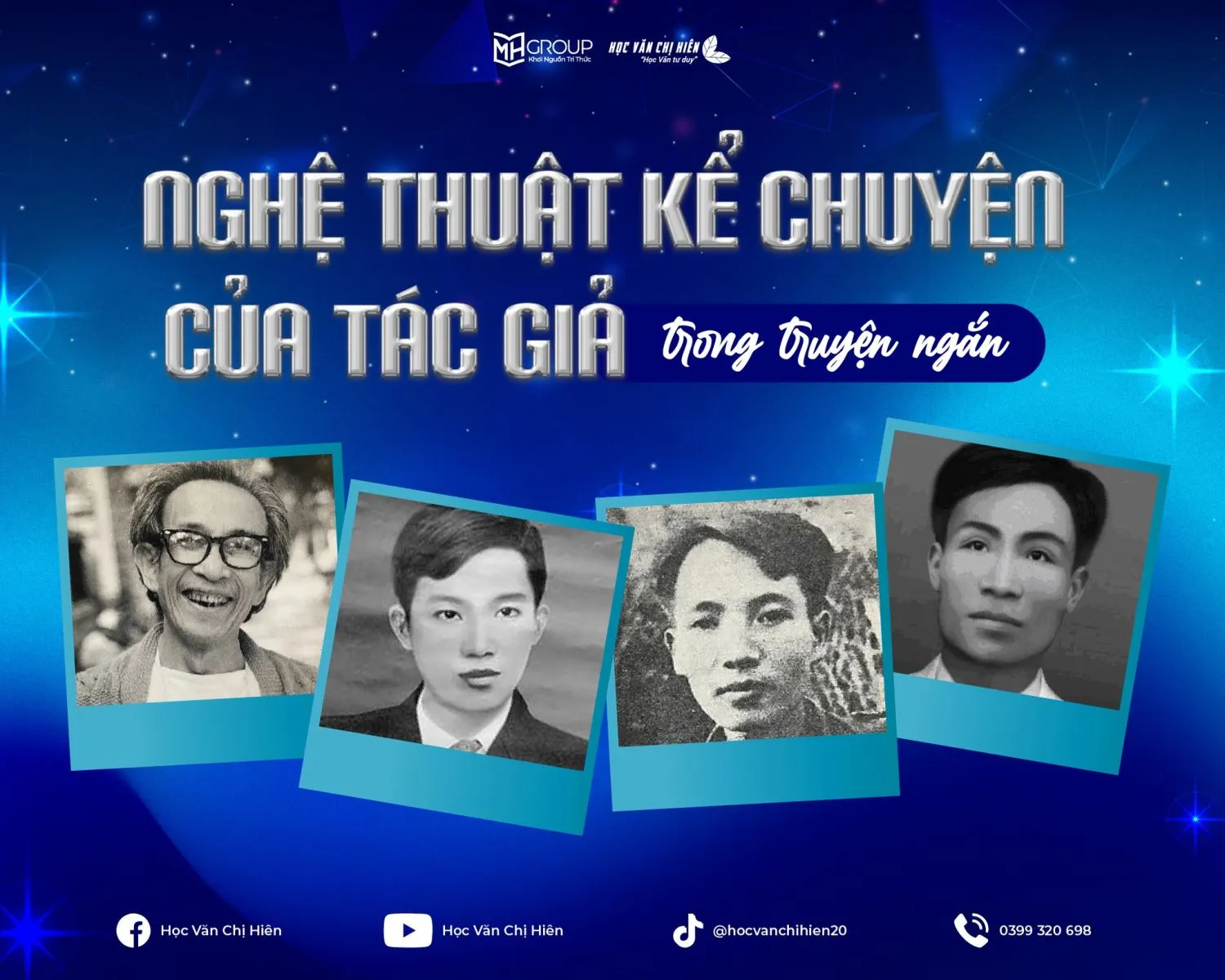 Nghệ thuật kể chuyện kubet11 : Sức mạnh của những chi tiết nhỏ