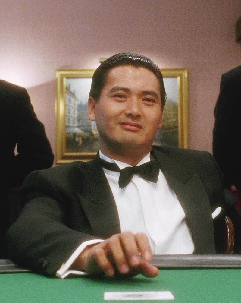 分析詐騙平台如何利用 USDT 的匿名性進行非法資金轉移